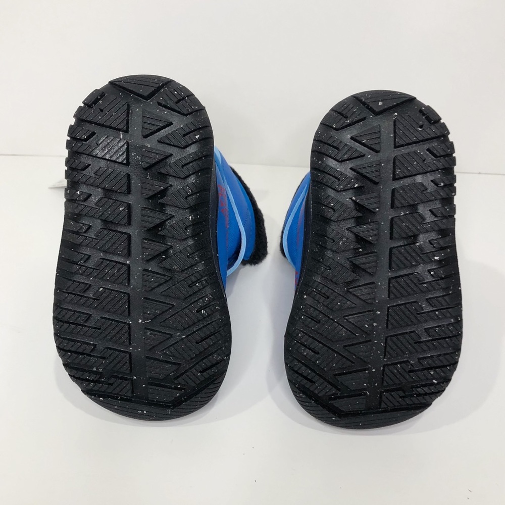 Adidas LEGO Baby/Toddler Boot - Picture 7 of 8